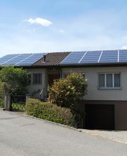 Peter Schütz GmbH Bild 4