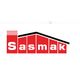 logo-sasmac.PNG