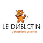 Le Diablotin