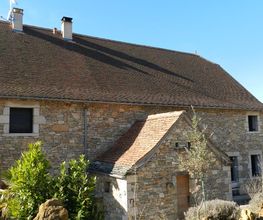 Menuiserie Du Quercy image 20