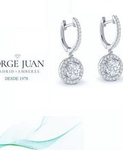 JorgejuanJoyerosAnillos.jpg