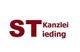 Kanzlei Stieding