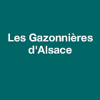 Gazonnières d'Alsace
