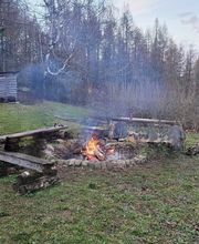 Stefan Prescher - Dozent mal ANDERS Bild 6