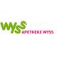 Apotheke Wyss AG Bolligen