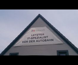 IT4Network GmbH Bild 4