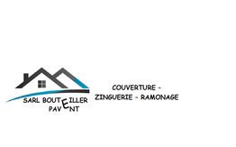 Bouteiller Pavent SARL