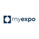 myexpo & Les Acrobates