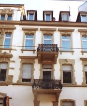 Stuckateurbetrieb Linse GmbH & Co. KG - EINER.ALLES.SAUBER. Bild 5