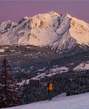 Cordon Tourisme image 5