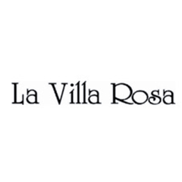 Casa di Riposo La Villa Rosa logo