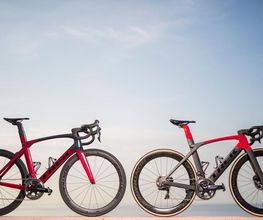 Oxybike image 17