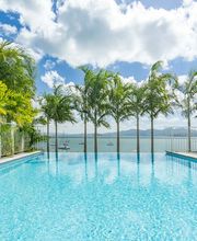 B&B HOTEL Fort-de-France image 1