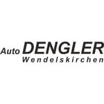 Auto Dengler e. K. Inh. Johann Dengler