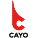 1863489-1-tm7r3xWodB1780581976832.png