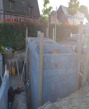 William Richard et Fils image 2