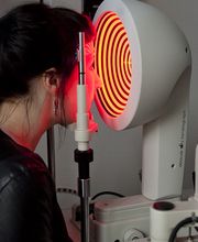 IGA OPTIC MUES & STERNEMANN Bild 1