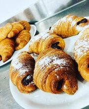 LA BANQUETA imagen 8