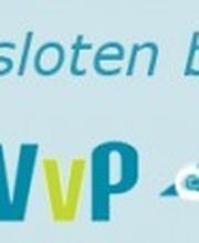 Podotherapie Achterhoek