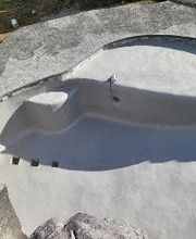 Phoenix Pools, LLC image 16