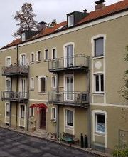 Ferienwohnungen Wozengi Bild 13