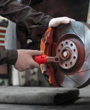 Edouard Pneu image 9