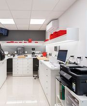 Opticien MAYENNE - Optical Center image 9