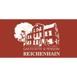 Gaststätte Reichenhain