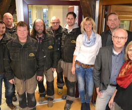 Gallas GmbH Bild 1