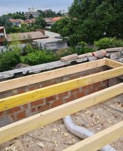 EURL Metiers Du Toit image 10