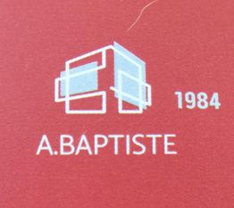 A Baptiste