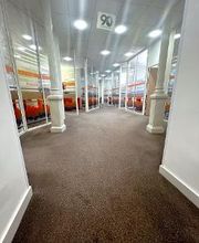 GMF Assurances image 10