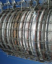 Métha'Ardennes image 4