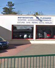 A.C.M.F Auto Cyclo Moto Fertois image 2