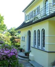 Fassaden Melzel GmbH Bild 2