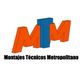 LOGO_MTM.jpg