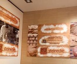 Brotmeisterei Steinecke Bild 3