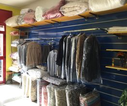 Gallery Cliente