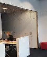 Wall Street English Barcelona Diagonal imagen 7