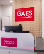 GAES Chiclana imagen 5