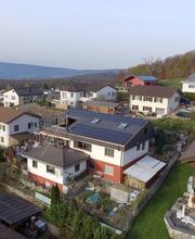 Stich AG - Stichsolar Bild 12