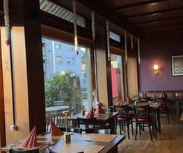 Restaurant Anarddana Bild 2