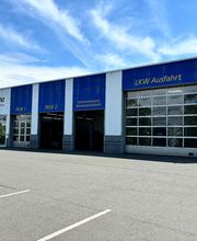 Pneuhage Reifen und Autoservice Bild 11