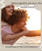 Systemische Therapie für Paare und Einzelpersonen, Sexualtherapie Nadja Hummer Bild 10