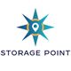 Storage Point - Zelienople