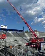 Würzburger AG Bild 10