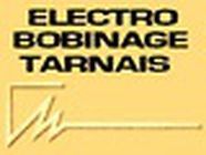 Electro Bobinage Tarnais SARL
