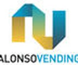 LOGOLISTA.jpg