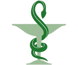 Pharmacie De Ruffiac image 2