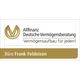 Büro für Allfinanz Deutsche Vermögensberatung